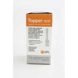 TOPPER-10ST--100-g